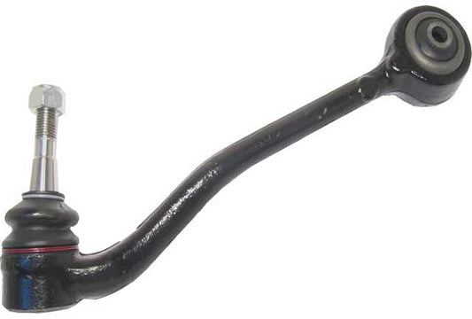 TC2065 Control Arm with Bushing (Wishbone) - Replaces OE Number 31-12-6-760-275