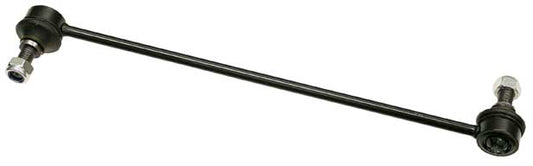 TC2085 Stabilizer Link - Replaces OE Number 13-237-130