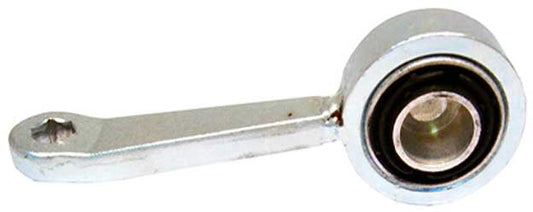 TC2098 Front, Passenger Side Sway Bar Link, OE Replacement Series