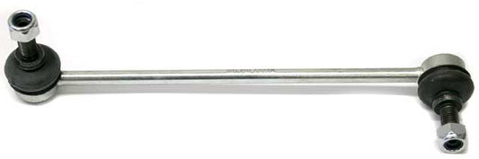 TC2132 Sway Bar Link (12 mm) - Replaces OE Number 203-320-29-89