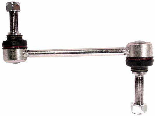 TC2220 Sway Bar Link - Replaces OE Number 164-320-21-32