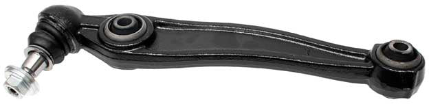 TC2229 Control Arm with Bushings (Wishbone) - Replaces OE Number 31-12-6-771-893