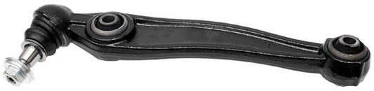 TC2229 Control Arm with Bushings (Wishbone) - Replaces OE Number 31-12-6-771-893