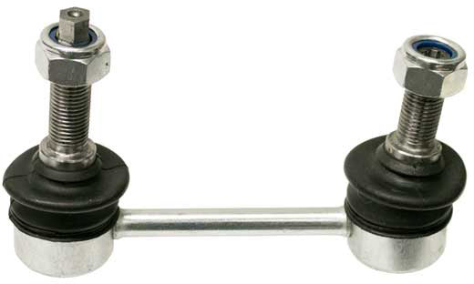 TC2259 Sway Bar Link - Replaces OE Number 164-320-12-32