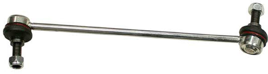 TC2386 Концевая тяга стабилизатора поперечной устойчивости — заменяет оригинальный номер 31-35-6-777-319