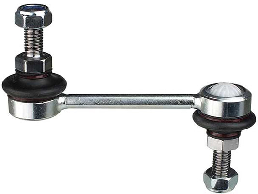 TC2649 Тяга стабилизатора поперечной устойчивости — заменяет оригинальный номер 996-333-069-04