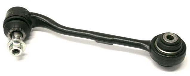 TC2980 Control Arm with Bushing (Wishbone) - Replaces OE Number 31-12-6-768-989