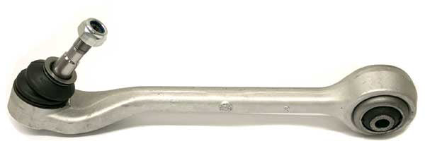 TC3015 Control Arm with Bushing (Wishbone) - Replaces OE Number 31-12-2-347-982