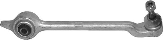 TC815 Control Arm with Bushing (Wishbone) - Replaces OE Number 31-12-2-341-296