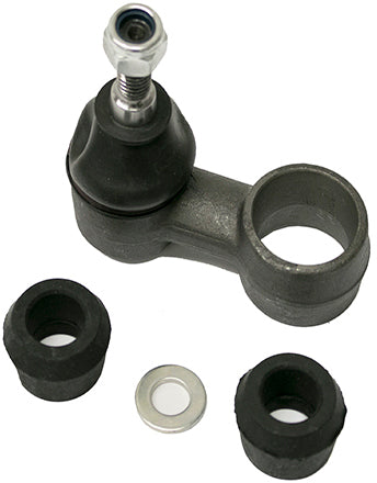 Тяга стабилизатора поперечной устойчивости TC927 — заменяет оригинальную модель с номером NTC1888