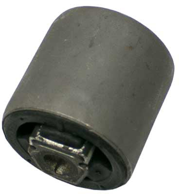 TD508W Front, Driver or Passenger Side, Lower Control Arm Bushing, Sold Individually