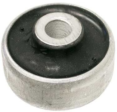 TD775W Front, Driver or Passenger Side, Lower, Inner, Rearward Control Arm Bushing, Sold Individually