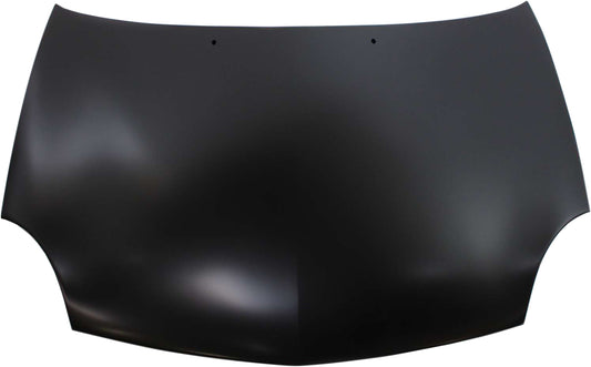 Factory Style Hood Steel Primed