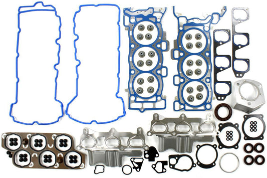 HGS3176 Cylinder Head Gasket, 3.6L, 6Cyl