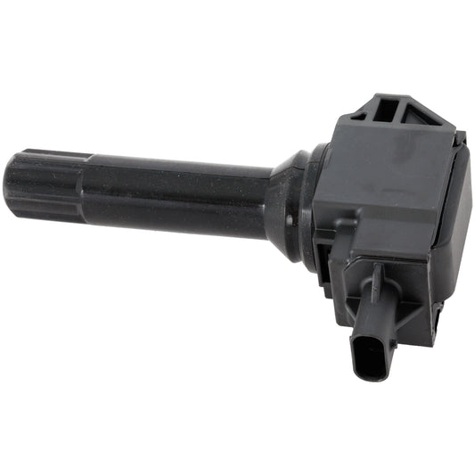 Ignition Coil 2.0/2.5L, 4 Cyl. Engine