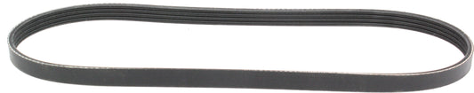 5040315 Serpentine belt, 4 Rib Count