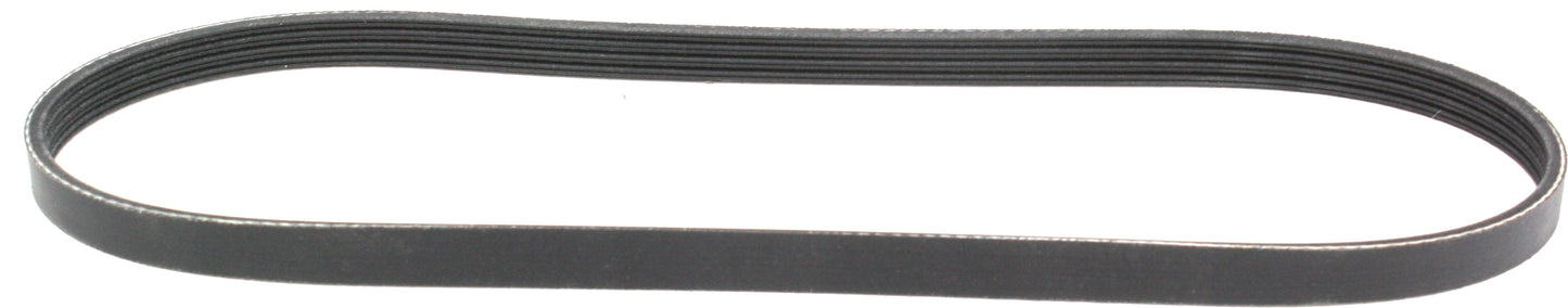 5040315 Serpentine belt, 4 Rib Count