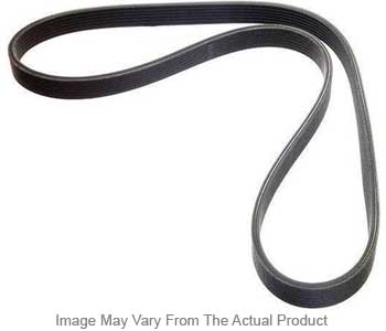 5060613 Serpentine belt