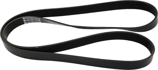 5070640 Main Drive Serpentine belt, 7 Rib Count