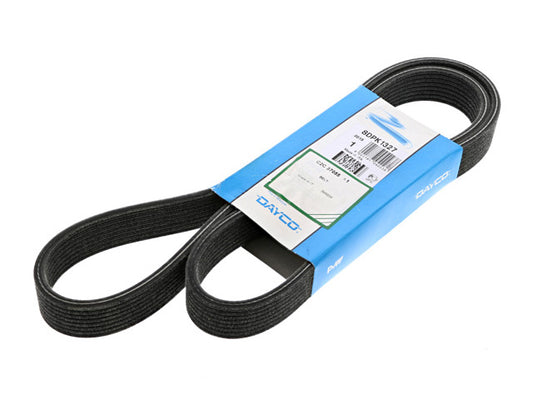 C2C 37055 Drive Belt - Replaces OE Number C2C37055