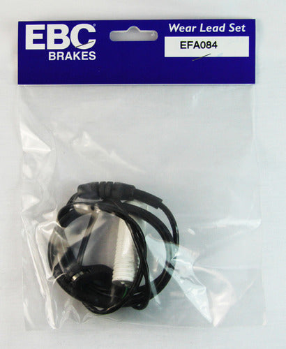 EFA084 Rear Brake Pad Sensor