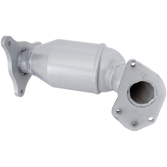 Front Catalytic Converter, Federal EPA Standard, 46-State Legal (Cannot ship to CA, CO, NY or ME), 4 Cyl., 2.5L Engine, Without PZEV Powertrain