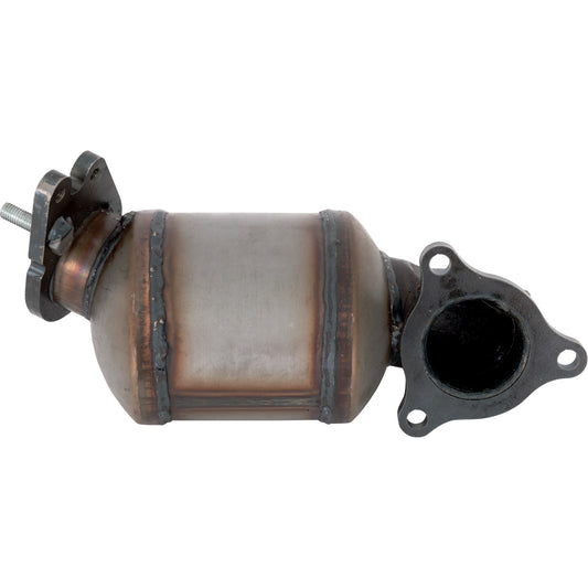 Front, Passenger Side Catalytic Converter, 6 Cyl., 3.6L Engine, Federal EPA Standard, 46-State Legal (Cannot ship to or be installed in vehicles originally Purchased In CA, CO, NY or ME)