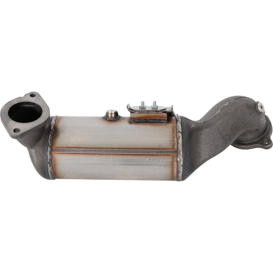 Catalytic Converter, 2.3L, 4Cyl, Federal EPA Standard, 46-State Legal (Cannot ship to CA, CO, NY or ME), Direct Fit