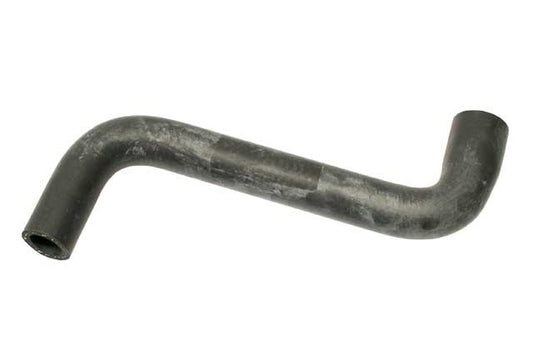 Heater Hose (Inlet) - Replaces OE Number 64-21-1-353-368