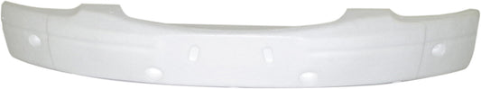 Front Bumper Absorber