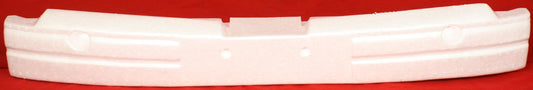 Front Bumper Absorber