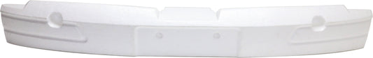 Front Bumper Absorber