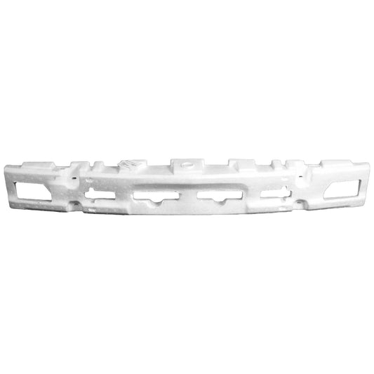 Front, Lower Bumper Absorber