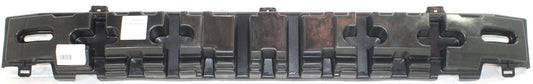Front Bumper Absorber