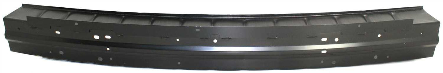Front Bumper Reinforcement, Steel, 8 Cyl., 4.6L Engine