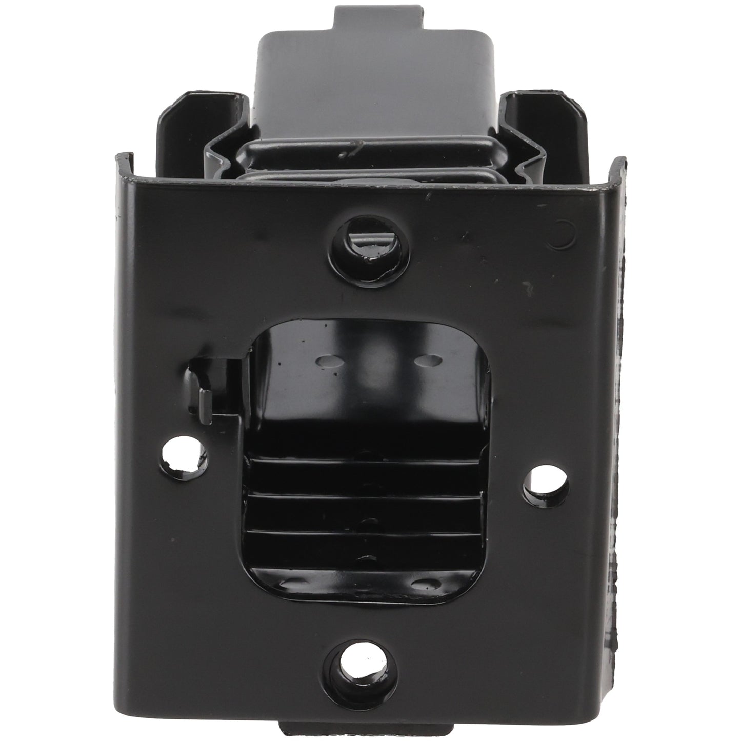 Front, Driver or Passenger Side Bumper Bracket