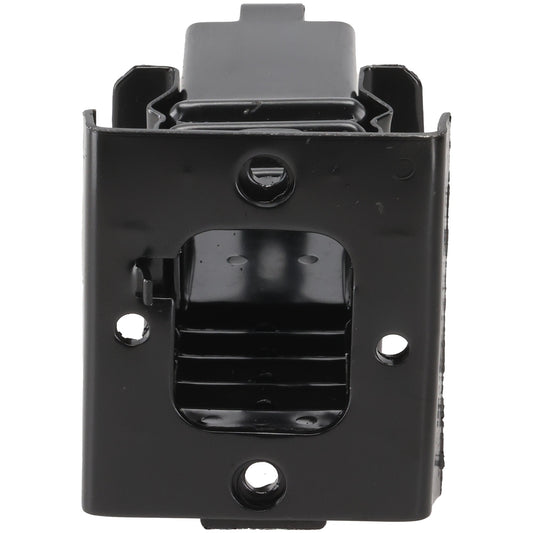 Front, Driver or Passenger Side Bumper Bracket