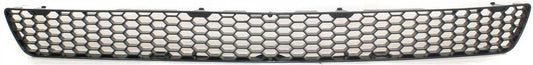 Front, Lower Bumper Grille, Primed, SVT Model, 4 Cyl., 2.0L Engine