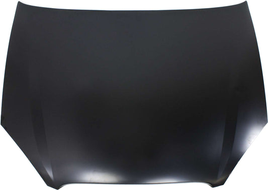 Factory Style Hood Steel Primed