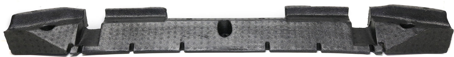 Rear Bumper Absorber