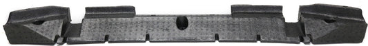 Rear Bumper Absorber