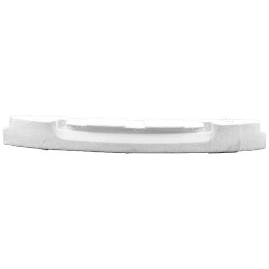 Rear Bumper Absorber