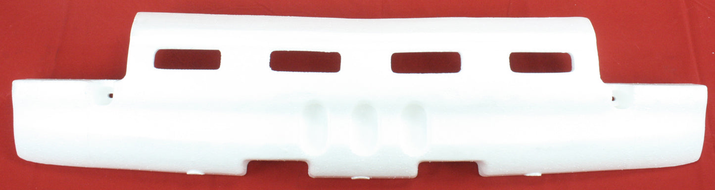 Rear Bumper Absorber