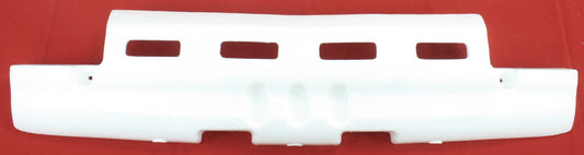 Rear Bumper Absorber
