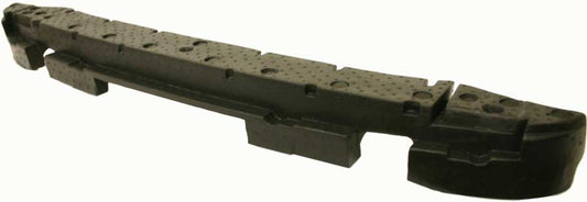 Rear Bumper Absorber