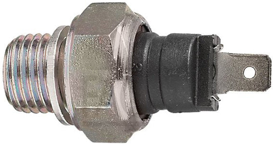 7.0006 Oil Pressure Sensor - Sold individually