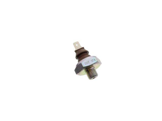 7.0007 Oil Pressure Switch for Warning Light - Replaces OE Numbers: 021-919-081-D, 901-613-571-01