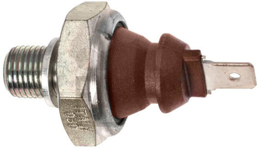 7.0008 Oil Pressure Sensor - Sold individually