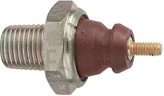 7.0011 Oil Pressure Sensor - Sold individually