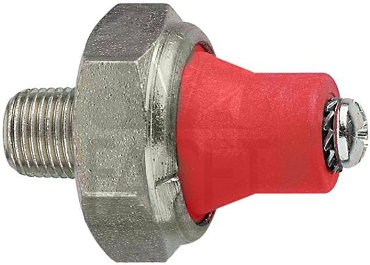 7.0014 Oil Pressure Sensor - Sold individually